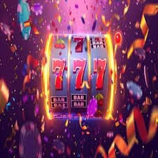6777 com